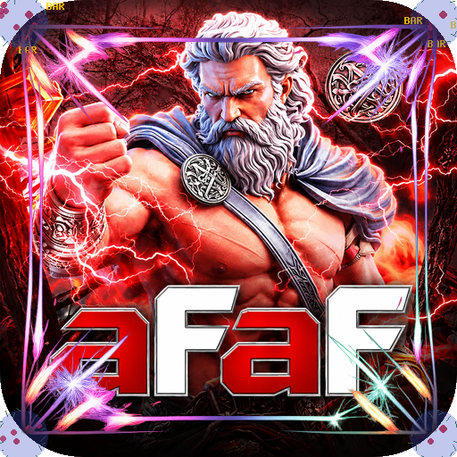 afaf — galeri pratinjau Resmi APK